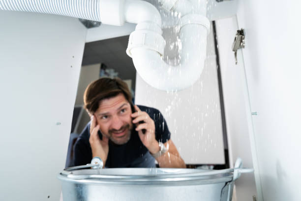 Boilers & Radiators in Mission, OR